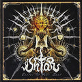 Ishtar: Center of Your Soul (EP) - CD