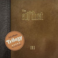 All That: Trilogy - CD