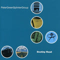 Peter Green Splinter Group: Destiny Road  ( CD )