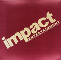 Tilson: Action / Kisses - 12-INCH SINGLE
