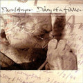Darol Anger: Dairy of a Fiddler  ( CD )