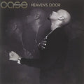 Case: Heaven's Door (Bby) - CD