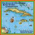 Various Artists: Sound Of Channel One: King Tubby Connection (Various Artists) - CD