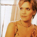 Alison Krauss: Forget About It  ( CD )