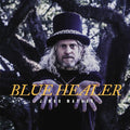 Jimbo Mathus: Blue Healer - Vinyl