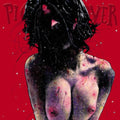 Pig Destroyer: Terrifyer - CD