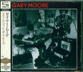 Gary Moore: Still Got the Blues  ( CD )