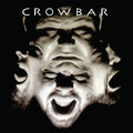 Crowbar: Odd Fellows Rest - CD