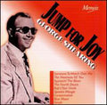 George Shearing: Jump for Joy - CD
