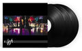 Metallica: S&M - VINYL