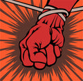 Metallica: St Anger - VINYL