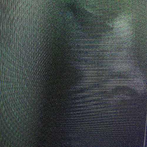 Ital: Endgame - CD