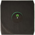 Roberto Clementi: Bonton PT 2 - 12-INCH SINGLE