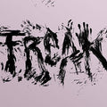 Ellen Allien: Freak - 12-INCH SINGLE