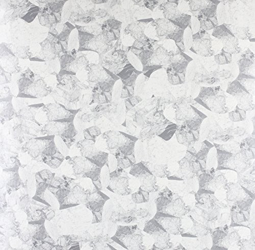 Shahrokh Dini: Compost Black Label 116 - 12-INCH SINGLE