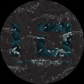 Various Artists: Decadubs 3 / Various - 12-INCH SINGLE