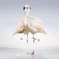 Rustie: Green Language - VINYL