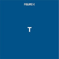 Jeroen Search: Figure SPC T - 12-INCH SINGLE