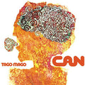 Can: Tago Mago - VINYL