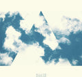 Christopher Willits: Willits, Christopher : Opening - CD