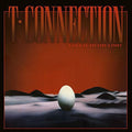 T-Connection: Take It to the Limit - CD