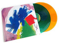 Alt-J: This Is All Yours - VINYL