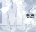 MC the Max: Best of Best - CD