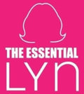 Lyn: Essential Lyn - CD