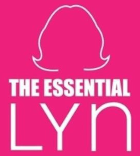 Lyn: Essential Lyn - CD