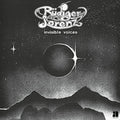 Rudiger Lorenz: Invisible Voices - Vinyl