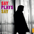 Fazil Say: Piano Solo  ( CD )