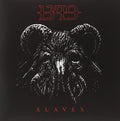 1349: Slaves - 7-INCH SINGLE