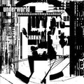 Underworld: Dubnobasswithmyheadman - Vinyl