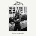 Bryan Adams: Tracks of My Years - CD