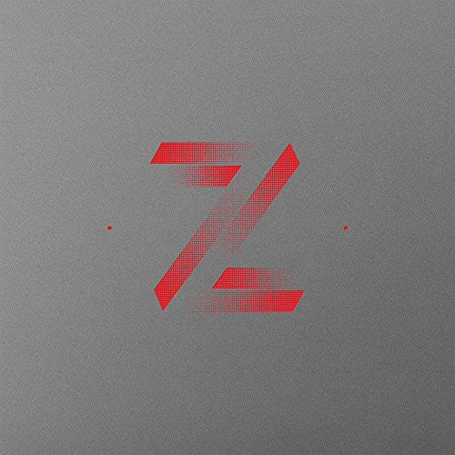Zed: Visions of Dune  ( CD )