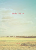Yiruma: Atmosfera - CD
