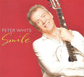 Peter White: Smile - CD