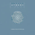 Winged Victory for the Sullen: Atomos - CD