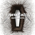 Metallica: Death Magnetic - VINYL