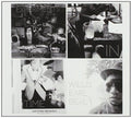 Willis Earl Beal: Experiments in Time  ( CD )