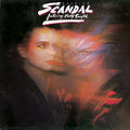 Scandal: Warrior - CD