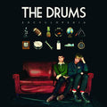 The Drums: Encyclopedia - Vinyl