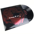 Smashing Pumpkins: Adore - VINYL