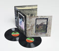 Led Zeppelin: Led Zeppelin IV - VINYL