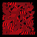 Daniel Stefanik: Signs - 12-INCH SINGLE