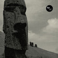 DJ Jes: Closer to Freedom - 12-INCH SINGLE