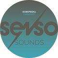 Dubspeeka: Fargo - 12-INCH SINGLE