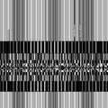 V4W.Enko: Harmonic Ratio - CD