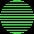 La Desh, Ben: Stellar Talk - 12-INCH SINGLE