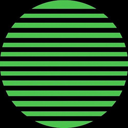 La Desh, Ben: Stellar Talk - 12-INCH SINGLE